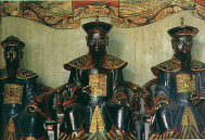 �_�m����ͨ��