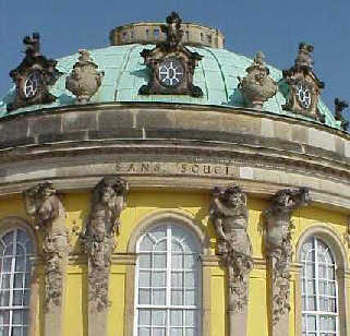 2006世界杯德國觀戰指南--玩遍德國