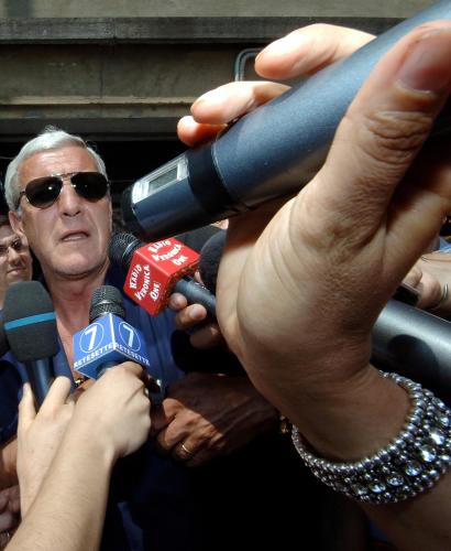 �c���M����һ�����籭���ʈDƬ