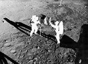 �Ƽ��r��_���δ�����@��֮�i �W��Ҫ�����������