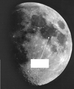 �Ƽ��r��_���δ�����@��֮�i �W��Ҫ�����������