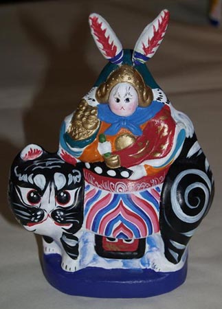 �Ã����Ă��f