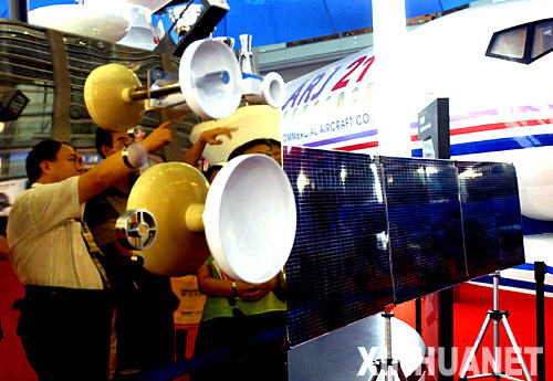 10��13�գ��������I�ˆT�ڡ��϶�һ̖�����������l��ģ��ǰ������