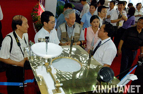 10��13�գ�����ǰ�텢�^�Č��I�ˆT�ڡ��϶�һ̖�����������l��ģ��ǰ��Մ��