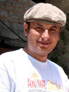 ����Ӯ��f�������֕����L