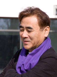 �ձ������宋(hu��)��