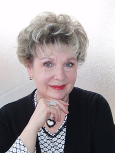 ����Ӯ��f���ؕ��L