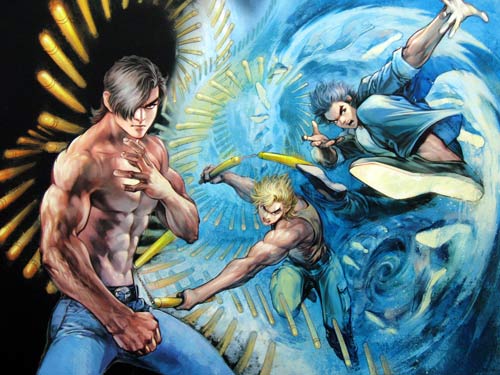 �S������Ʒ2