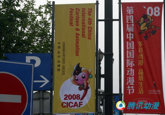  ���Č��Ї����H������(ji��)���l(f��)����