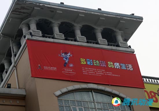  ���Č��Ї����H������(ji��)���l(f��)����