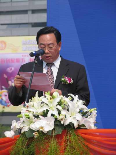  �Ї����H�����a�I���[��ʢ���_Ļ