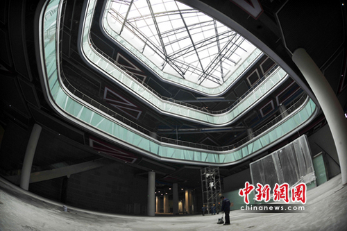 �������Ї�(gu��)��(gu��)�H��(d��ng)����(ji��)�������� ��(d��ng)���ܺÑ��B�_(t��i)