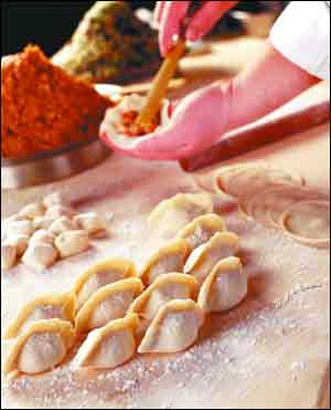 �������ף���Ϧҹ���ς��y