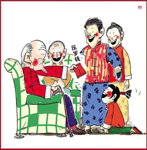 �������ף���Ϧҹ���ς��y