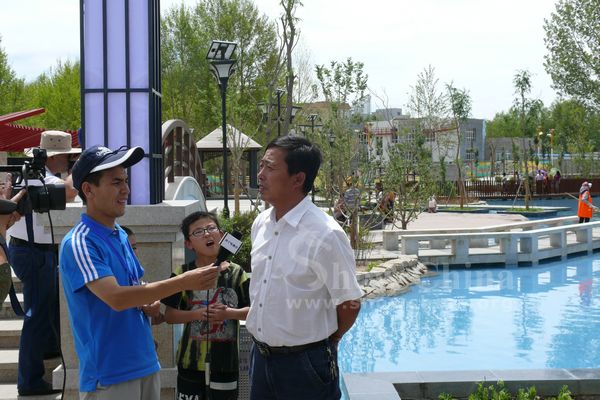 ��ľ�оG�����Tؓ؟����ý�w��B��r