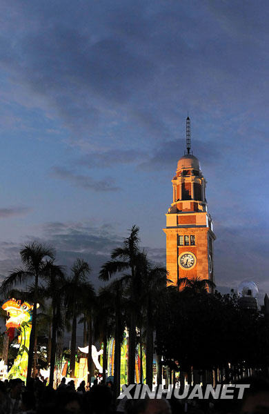 �ʟ���ҫ�µ���ۼ�ɳ��犘ǣ�10��1�Քz����