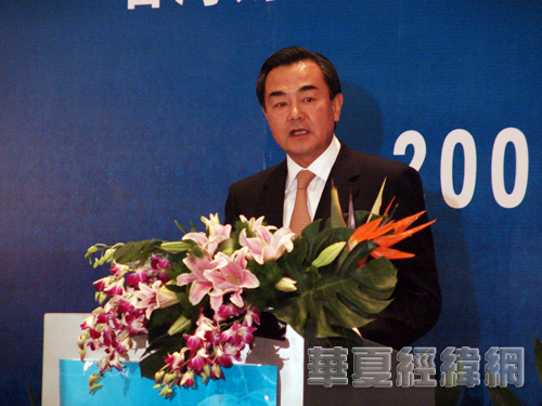 ���{�ɰ����Q�Ƽ��������������¡���_Ļ