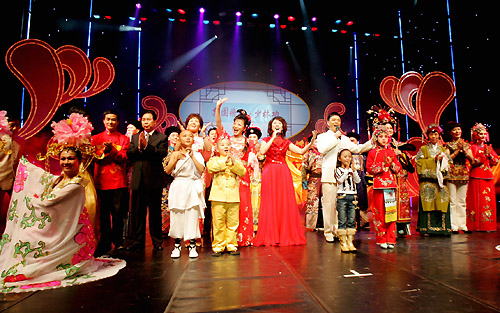 ����@�w��?���ֹ����A���_(t��i)���^��