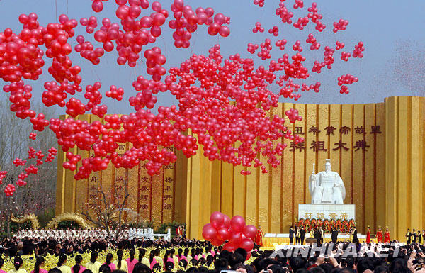 �S�۹��������F����3��29�Քz����