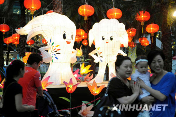 10��2���������ھS���������@�ʟ���(hu��)������Ӱ��