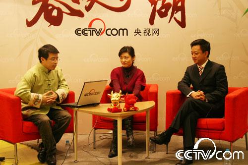 �������ܝ�����܊