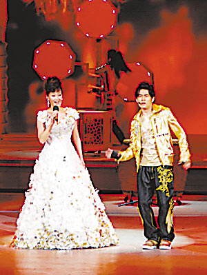 ��ҕ������Ϧҹ�ǟ�������Ӣ�������(�D)