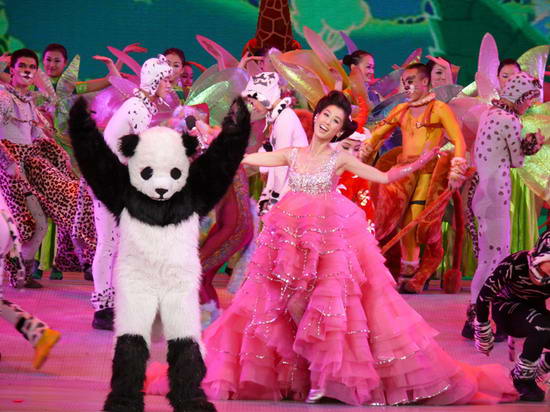 �Sʥ����ҕ������(d��)����һ�M�@�^(gu��)Ӳ����(�M�D)