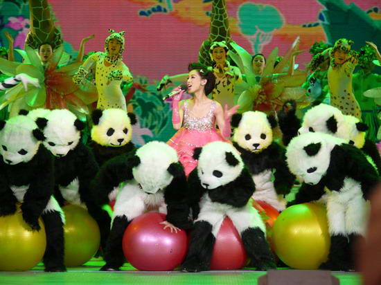 �Sʥ����ҕ������(d��)����һ�M�@�^(gu��)Ӳ����(�M�D)