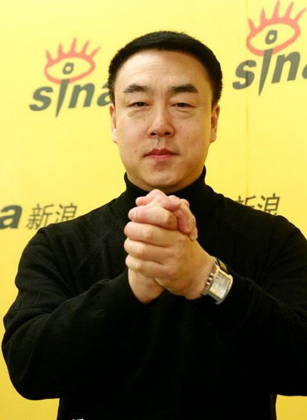 �A�棺���������һ13�r�������������Ĵ���