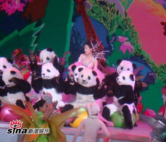 �D�ģ�������2�Ύ��^����--�Sʥ������