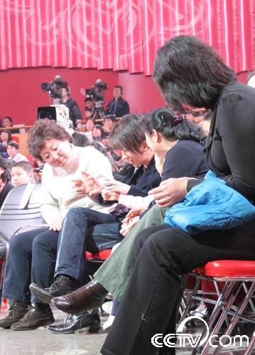 �����Էǳ���